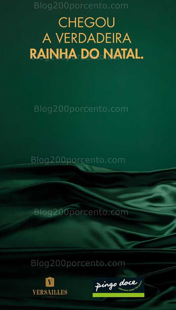 Antevisão Folheto PINGO DOCE Promoções de 2 a 8 dezembro - Edição Digital