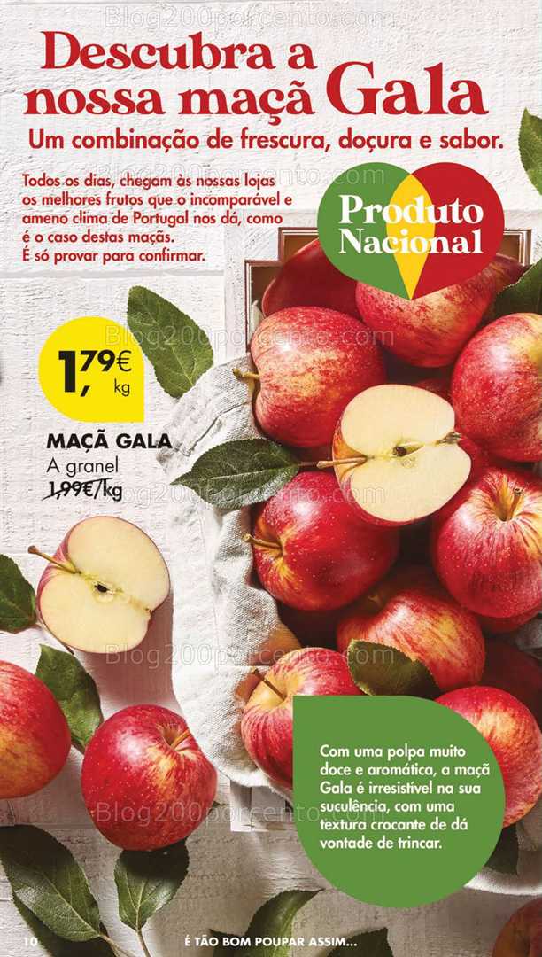 Antevisão Folheto PINGO DOCE Promoções de 2 a 8 dezembro - Edição Digital