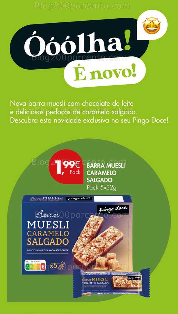 Antevisão Folheto PINGO DOCE Promoções de 2 a 8 dezembro - Edição Digital