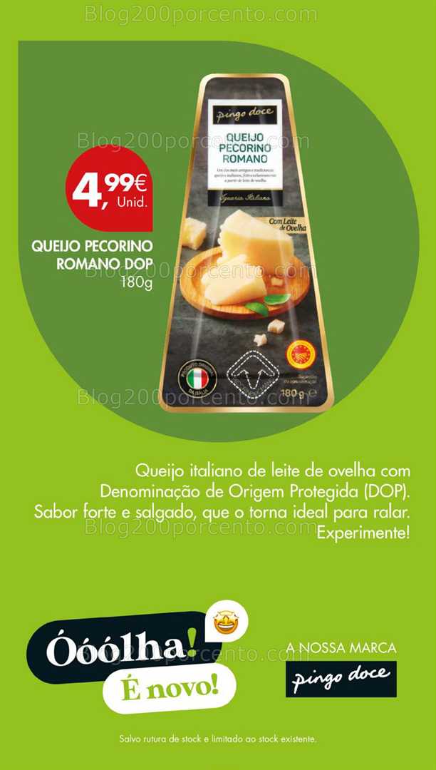 Antevisão Folheto PINGO DOCE Promoções de 2 a 8 dezembro - Edição Digital