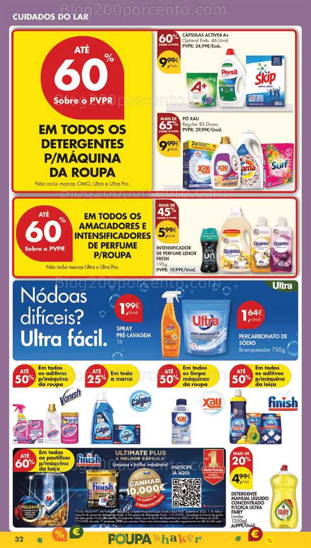 Antevisão Folheto PINGO DOCE Promoções de 2 a 8 dezembro - Edição Digital
