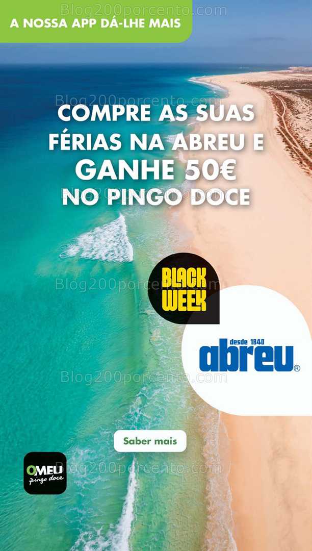Antevisão Folheto PINGO DOCE Promoções de 2 a 8 dezembro - Edição Digital