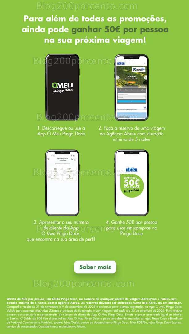 Antevisão Folheto PINGO DOCE Promoções de 2 a 8 dezembro - Edição Digital