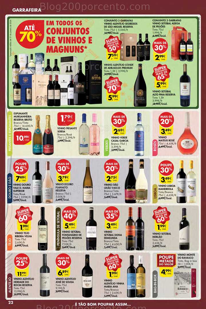 Antevisão Folheto PINGO DOCE Açores Promoções de 4 a 10 dezembro