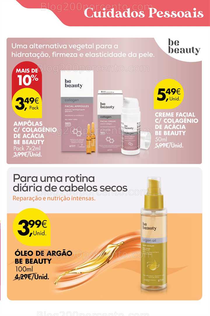 Antevisão Folheto PINGO DOCE Promoções Fim de Semana - 5 a 8 dezembro