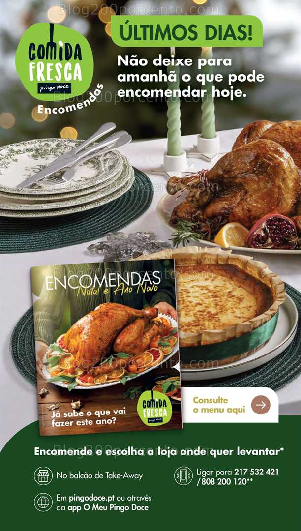 Antevisão Folheto PINGO DOCE Lojas Pequenas Promoções de 9 a 15 dezembro