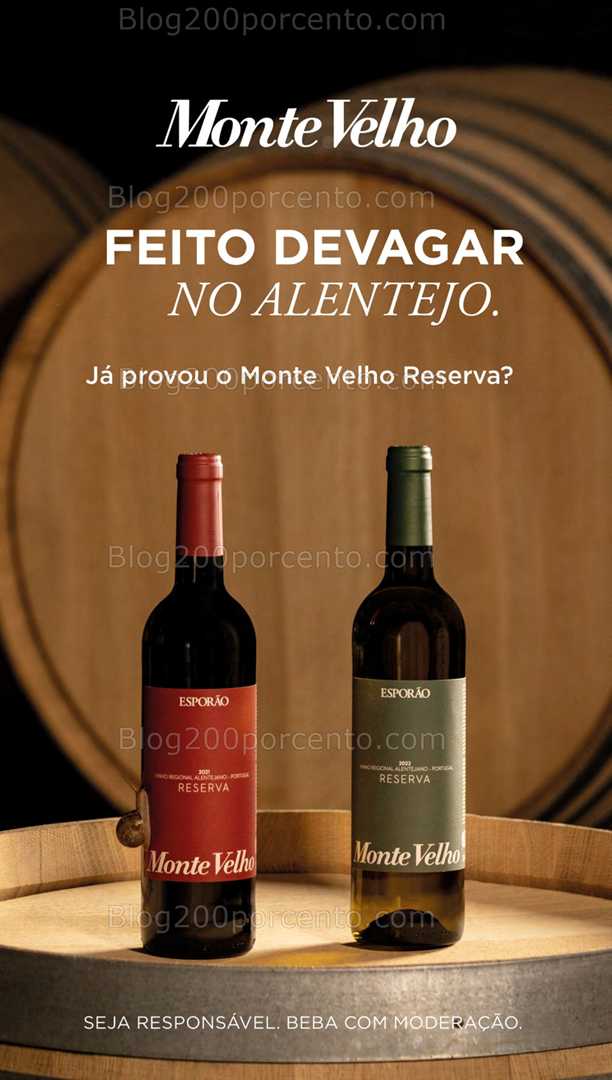 Antevisão Folheto PINGO DOCE Lojas Pequenas Promoções de 9 a 15 dezembro