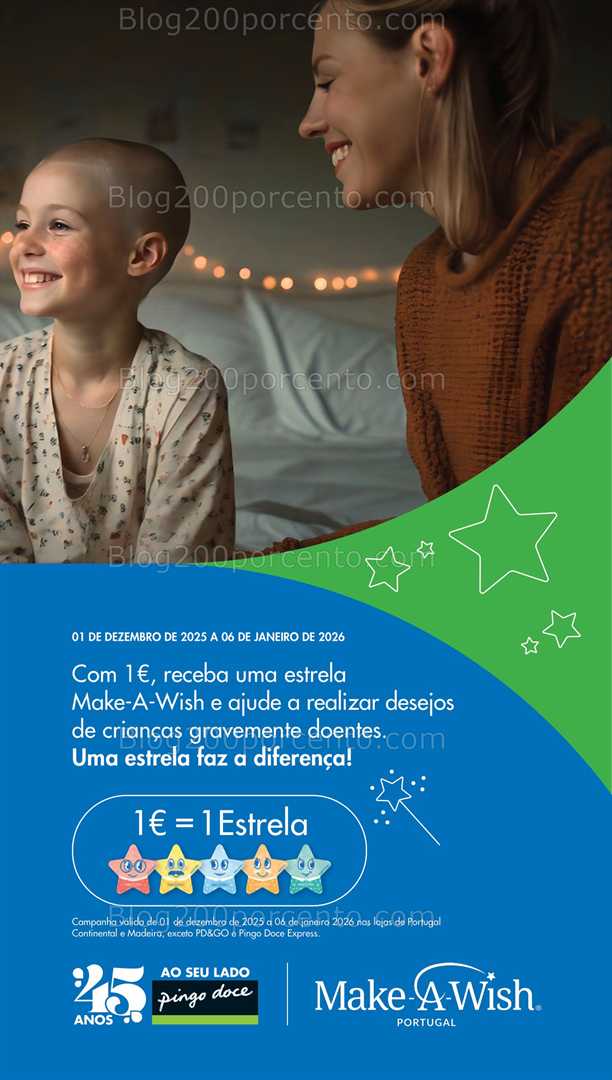 Antevisão Folheto PINGO DOCE Lojas Pequenas Promoções de 9 a 15 dezembro
