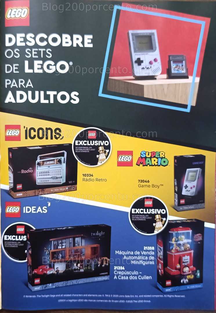 Antevisão Folheto FNAC Natal Livros e Entretenimento Promoções até 31 dezembro