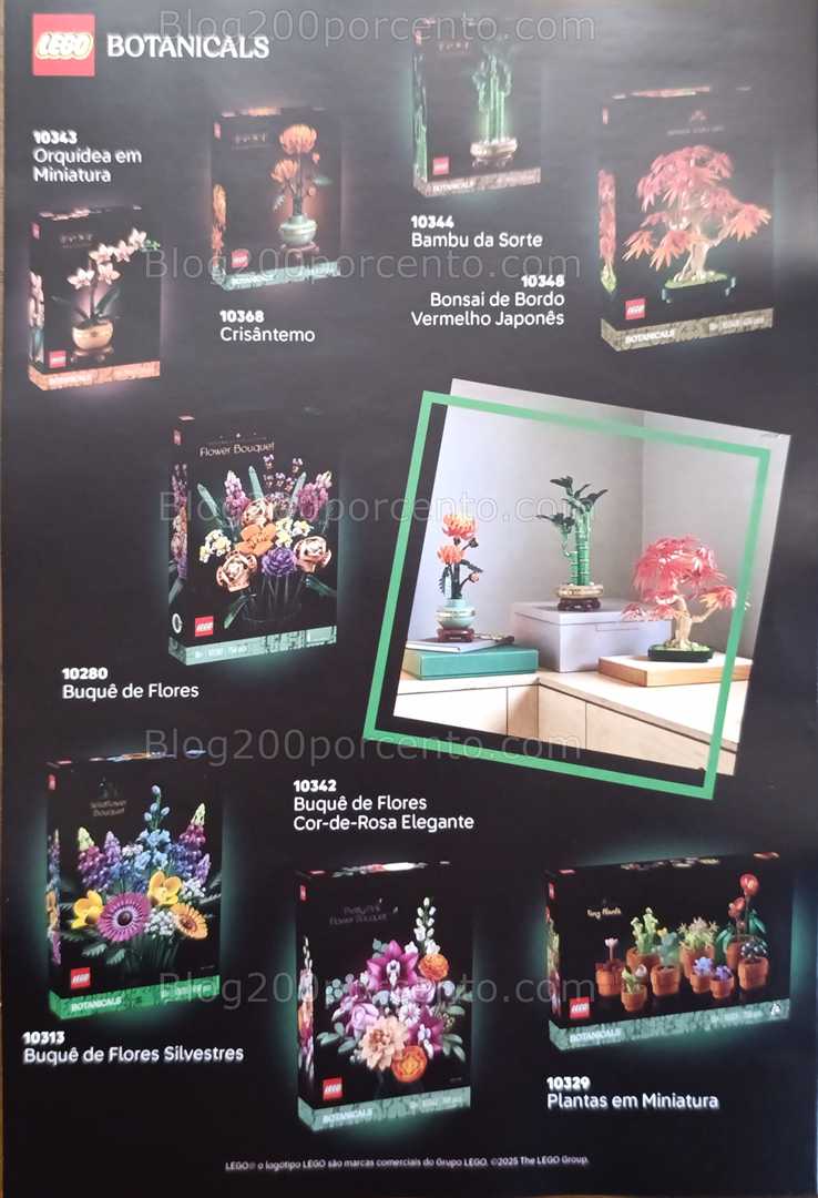 Antevisão Folheto FNAC Natal Livros e Entretenimento Promoções até 31 dezembro