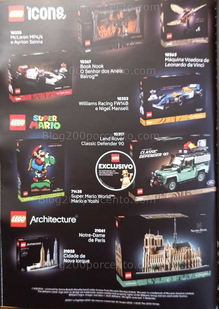 Antevisão Folheto FNAC Natal Livros e Entretenimento Promoções até 31 dezembro