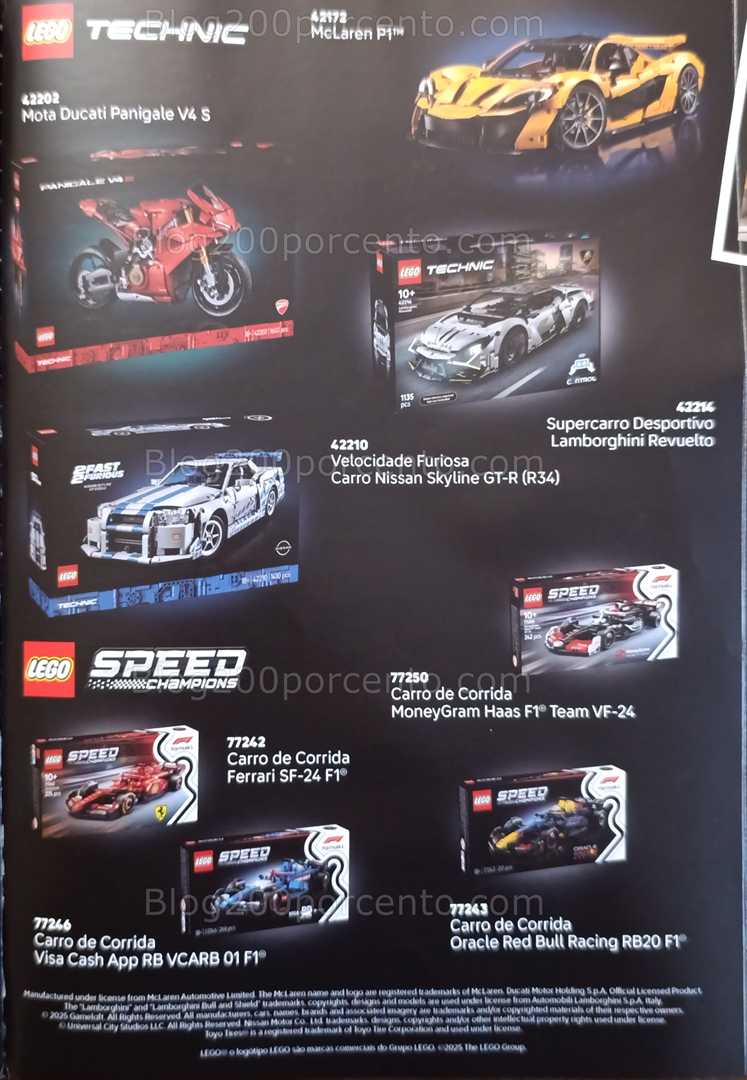 Antevisão Folheto FNAC Natal Livros e Entretenimento Promoções até 31 dezembro