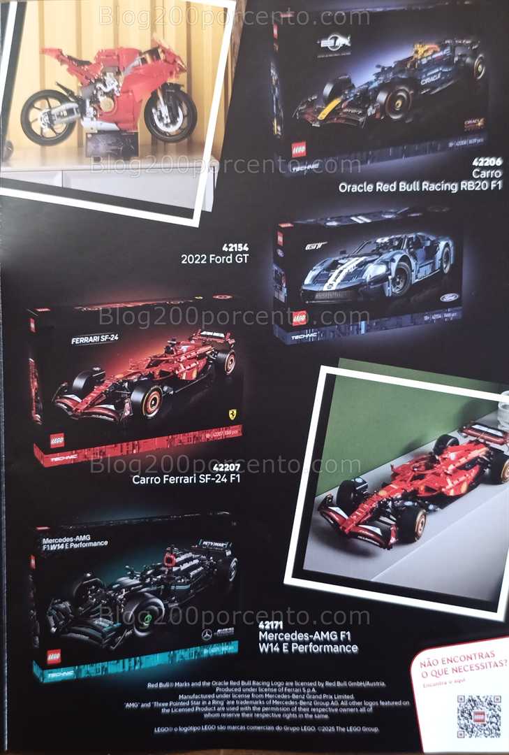 Antevisão Folheto FNAC Natal Livros e Entretenimento Promoções até 31 dezembro