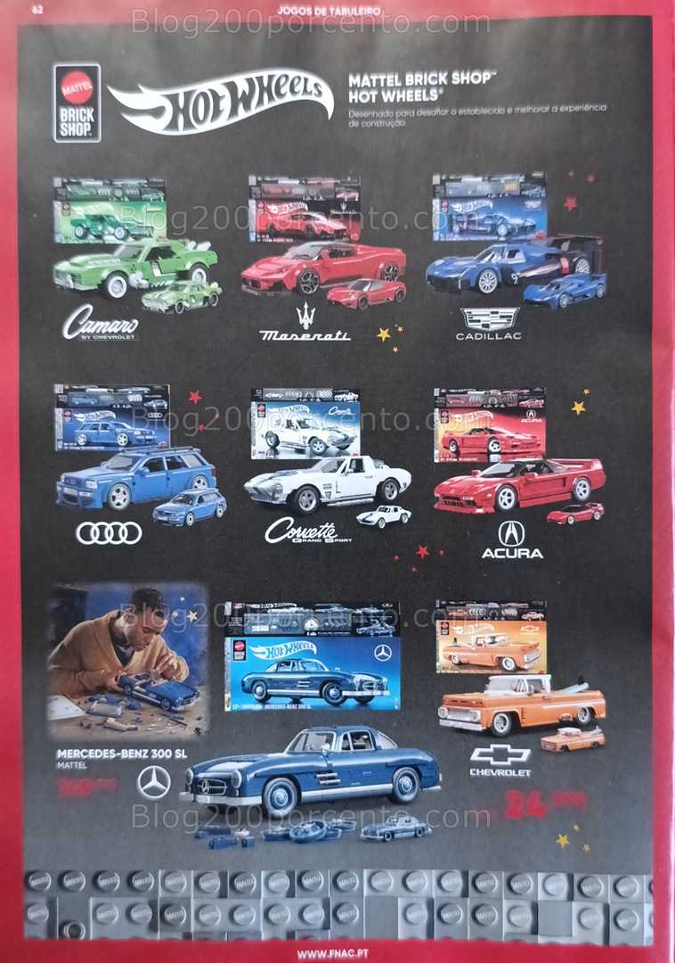 Antevisão Folheto FNAC Natal Livros e Entretenimento Promoções até 31 dezembro