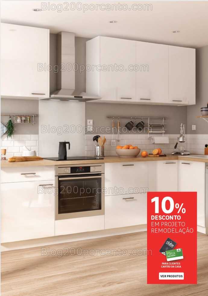 Antevisão Folheto LEROY MERLIN Promoções de 11 dezembro a 13 janeiro