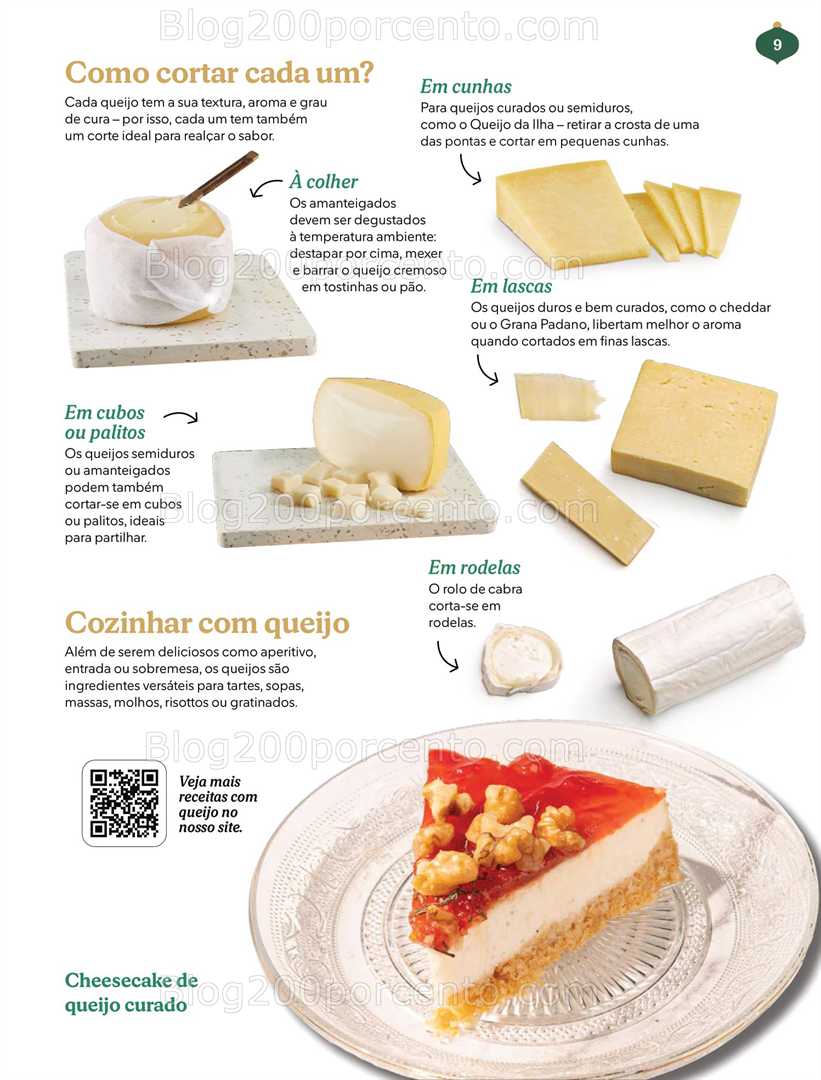 Antevisão Folheto MERCADONA Novidades para o Natal 2025
