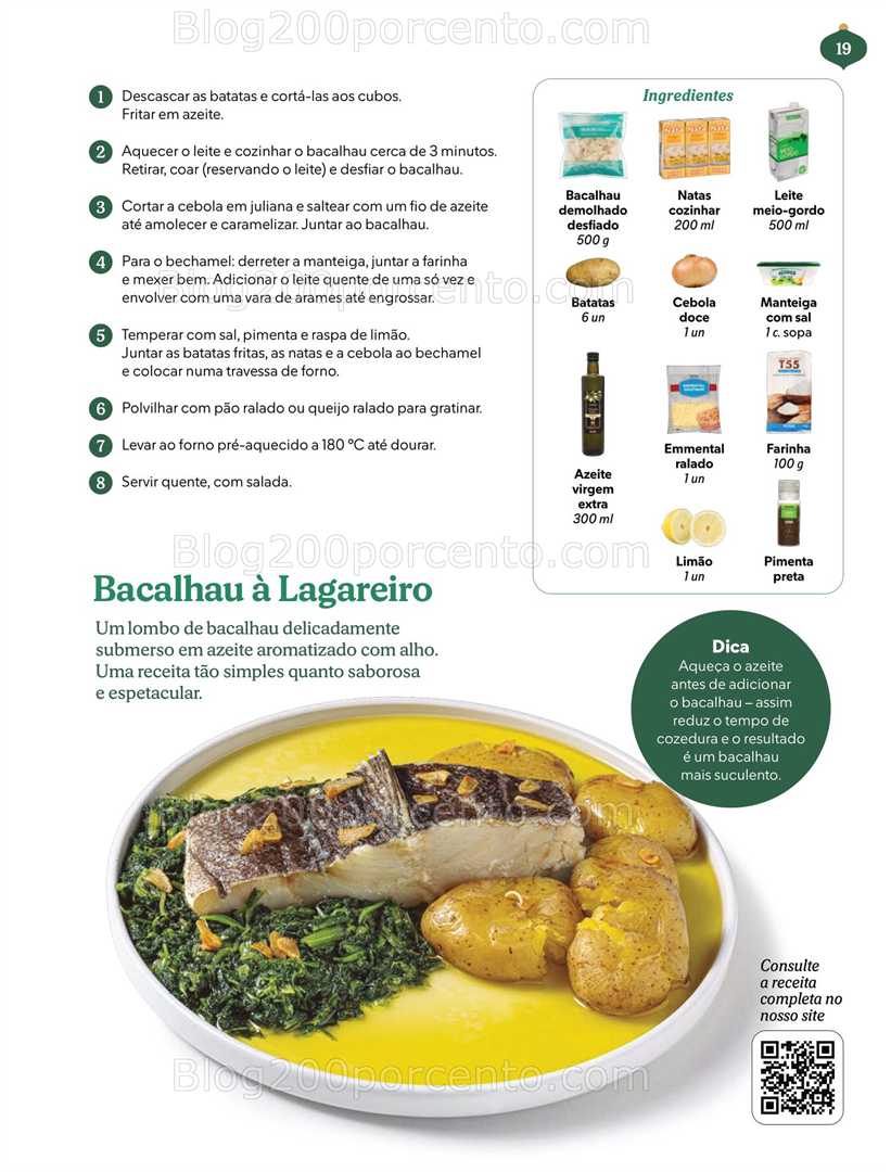 Antevisão Folheto MERCADONA Novidades para o Natal 2025