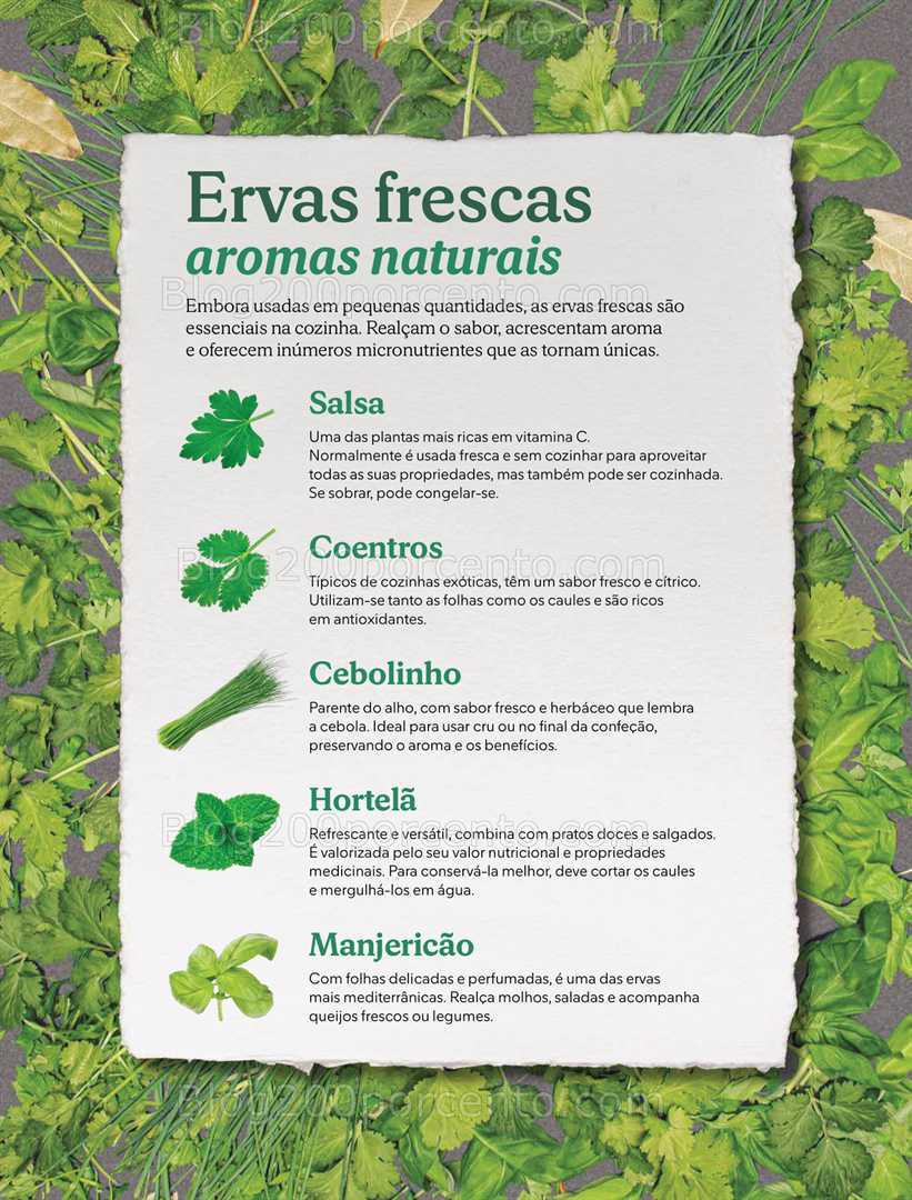 Antevisão Folheto MERCADONA Novidades para o Natal 2025