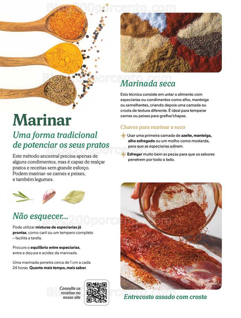 Antevisão Folheto MERCADONA Novidades para o Natal 2025