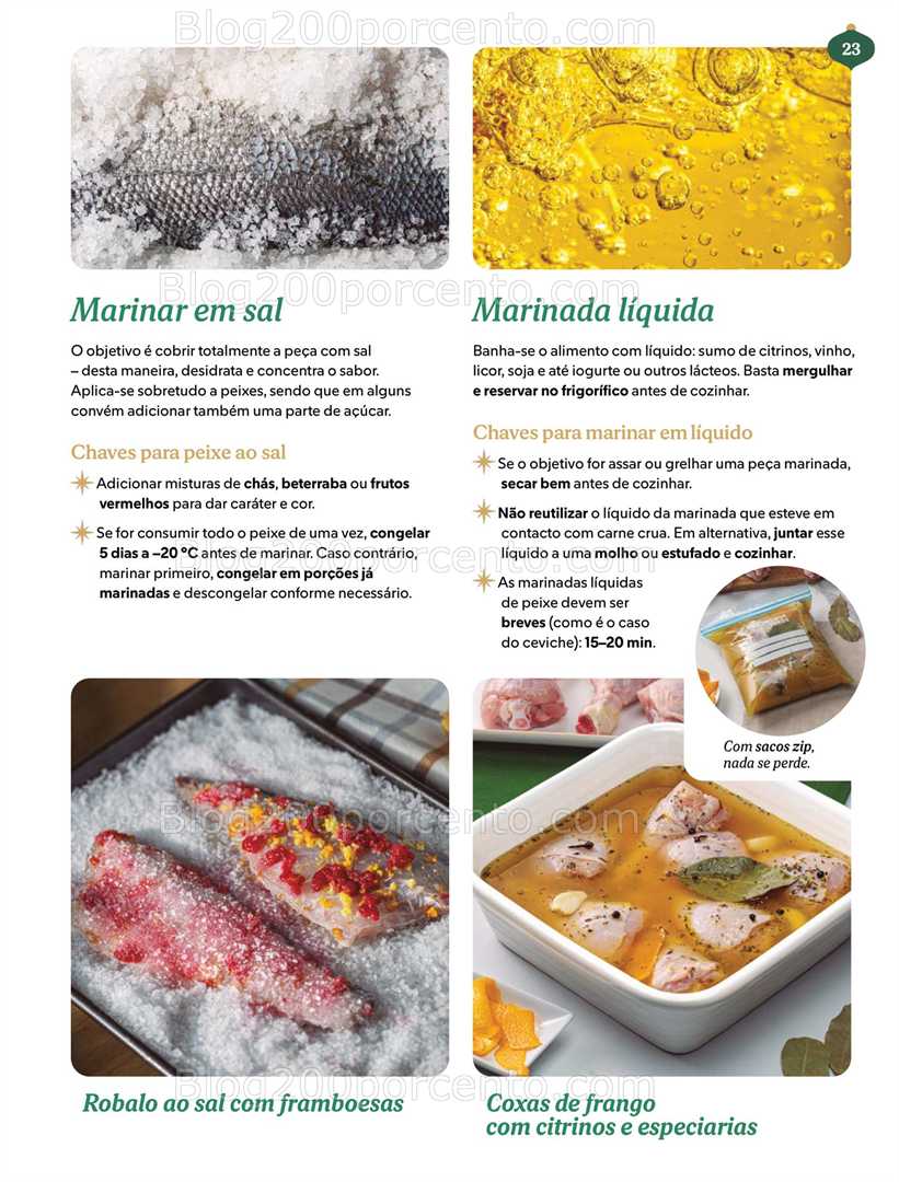 Antevisão Folheto MERCADONA Novidades para o Natal 2025