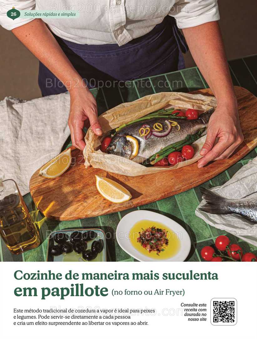 Antevisão Folheto MERCADONA Novidades para o Natal 2025