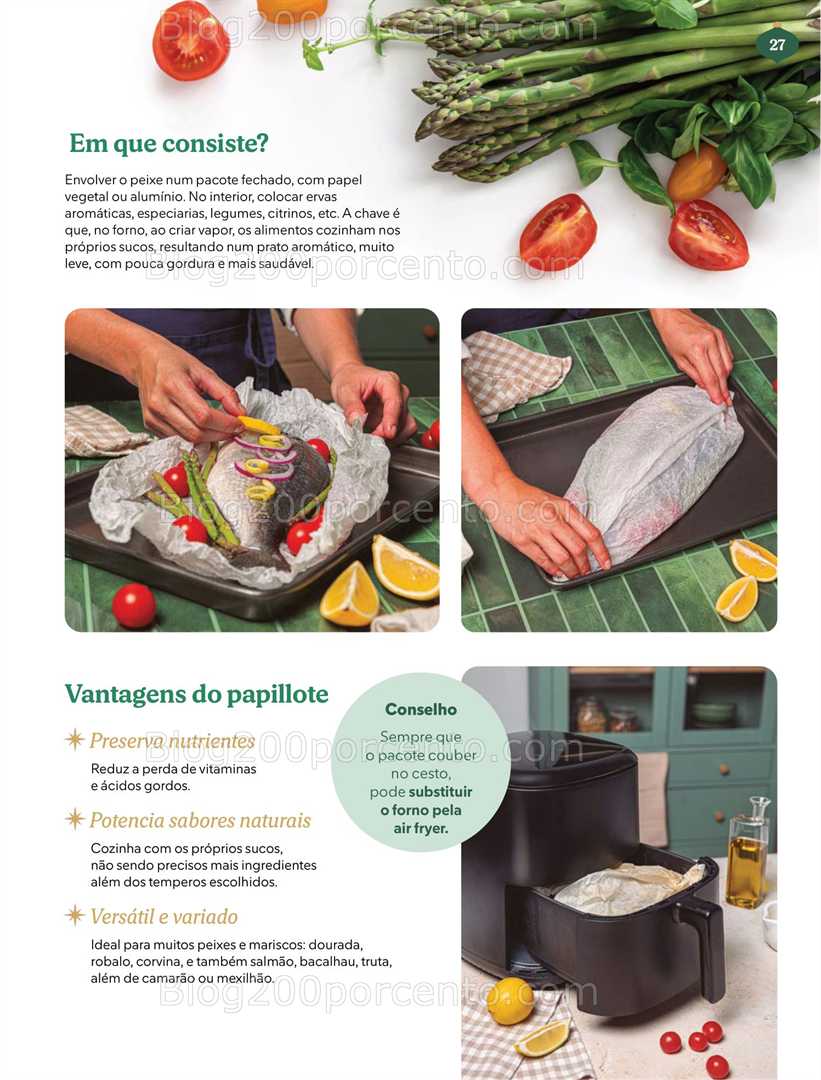 Antevisão Folheto MERCADONA Novidades para o Natal 2025