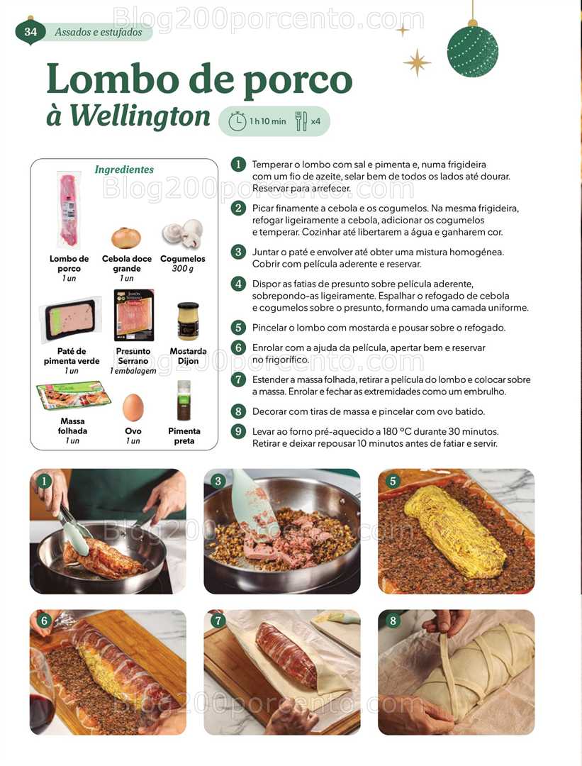 Antevisão Folheto MERCADONA Novidades para o Natal 2025