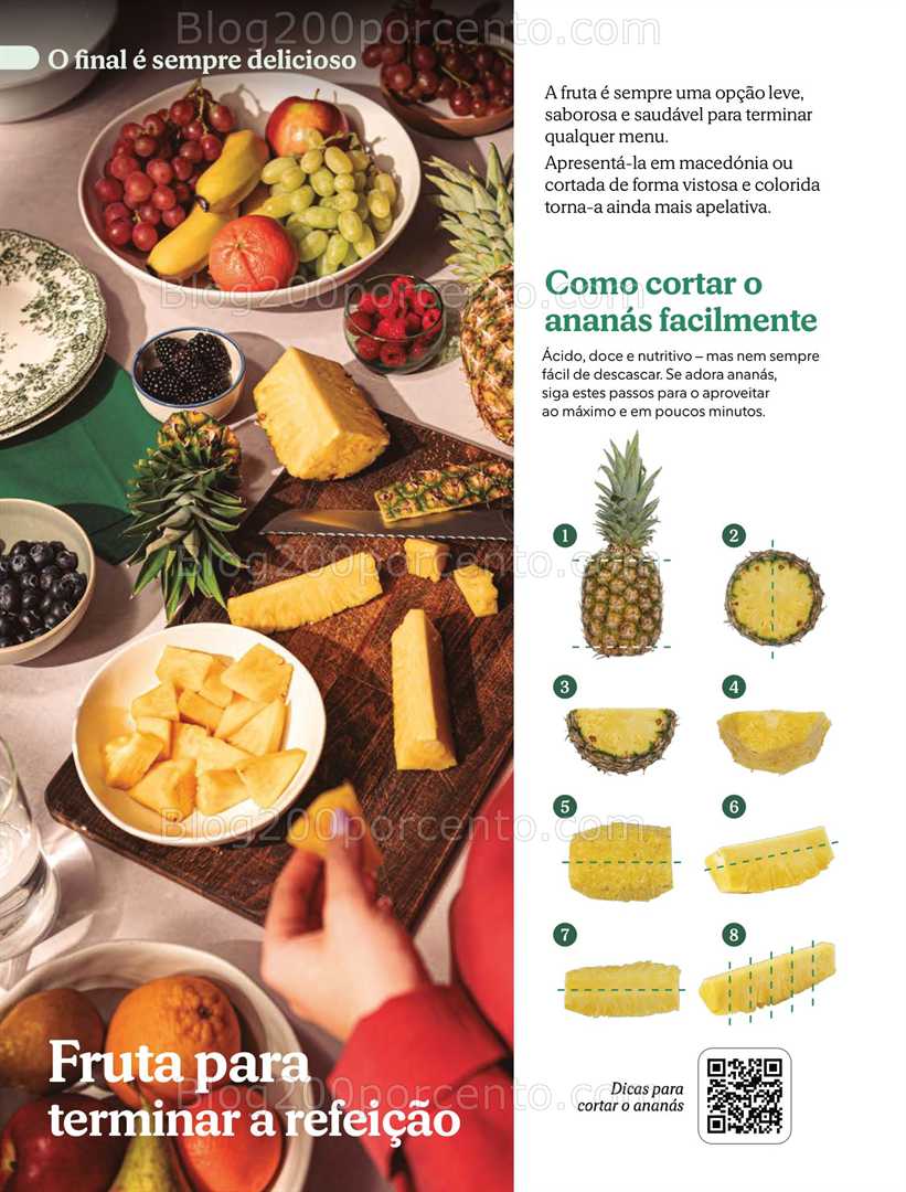 Antevisão Folheto MERCADONA Novidades para o Natal 2025