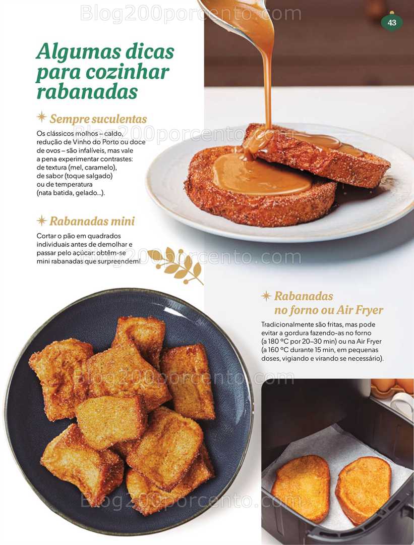 Antevisão Folheto MERCADONA Novidades para o Natal 2025