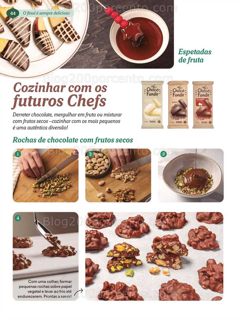 Antevisão Folheto MERCADONA Novidades para o Natal 2025