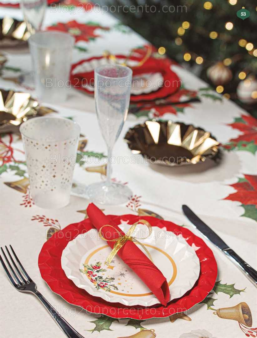 Antevisão Folheto MERCADONA Novidades para o Natal 2025