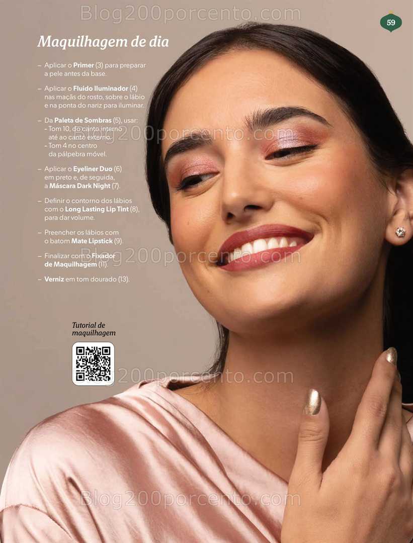 Antevisão Folheto MERCADONA Novidades para o Natal 2025