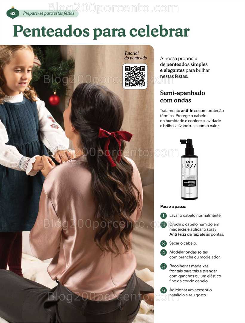 Antevisão Folheto MERCADONA Novidades para o Natal 2025