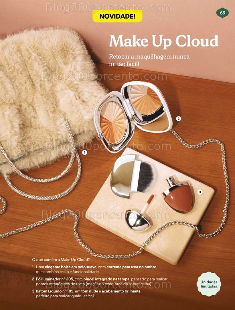 Antevisão Folheto MERCADONA Novidades para o Natal 2025