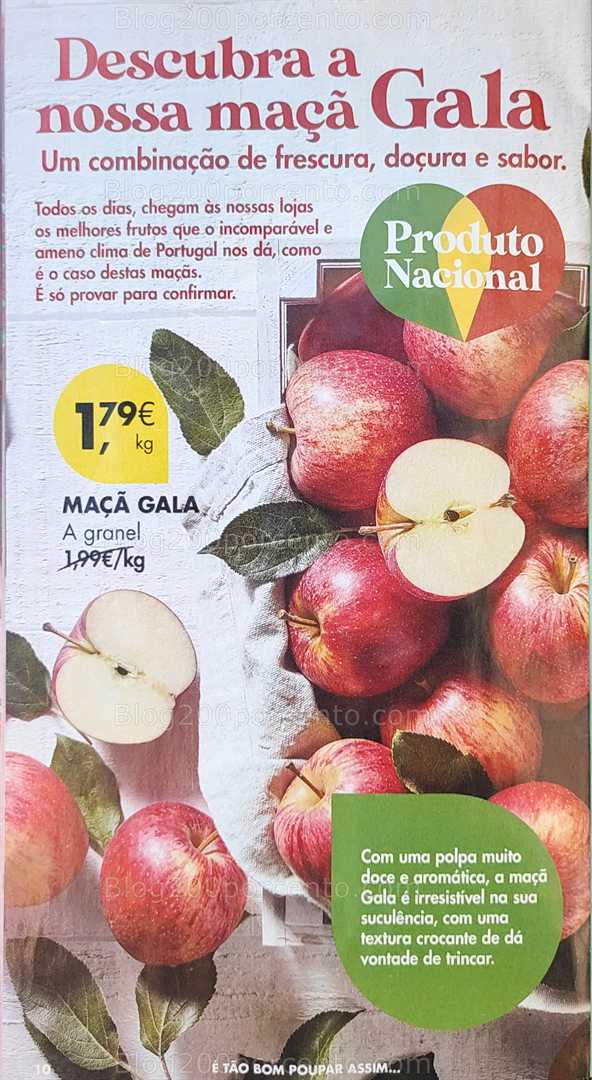 Antevisão Folheto PINGO DOCE Promoções de 2 a 8 dezembro