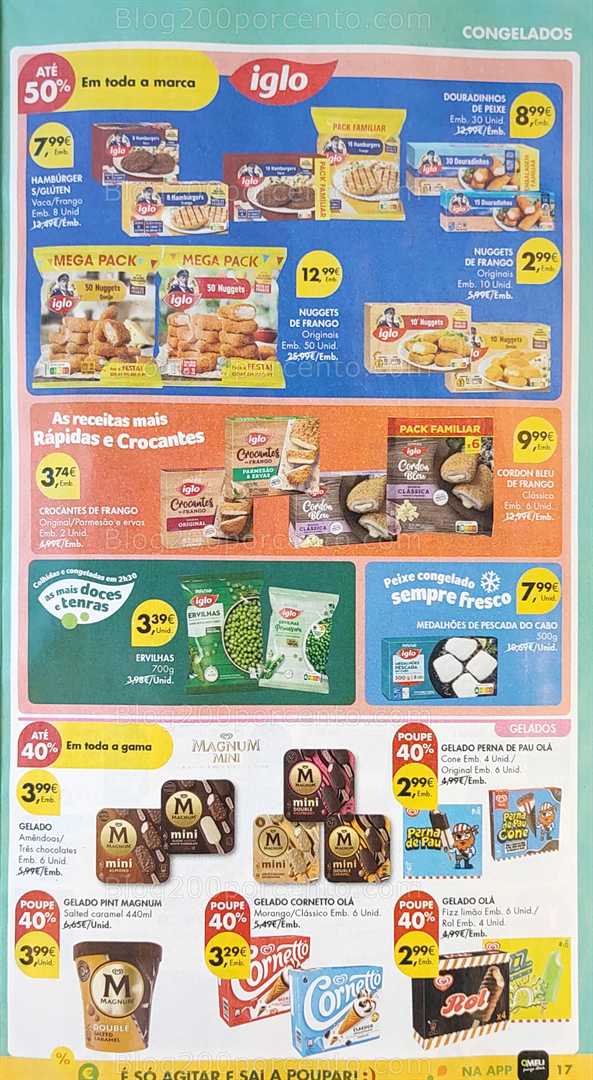 Antevisão Folheto PINGO DOCE Promoções de 2 a 8 dezembro