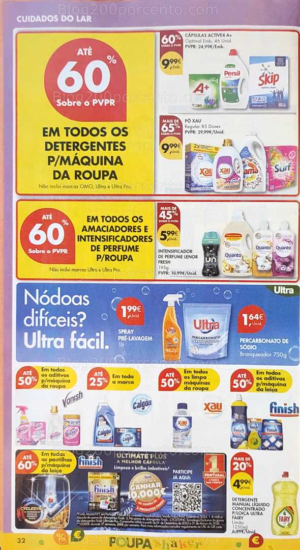 Antevisão Folheto PINGO DOCE Promoções de 2 a 8 dezembro