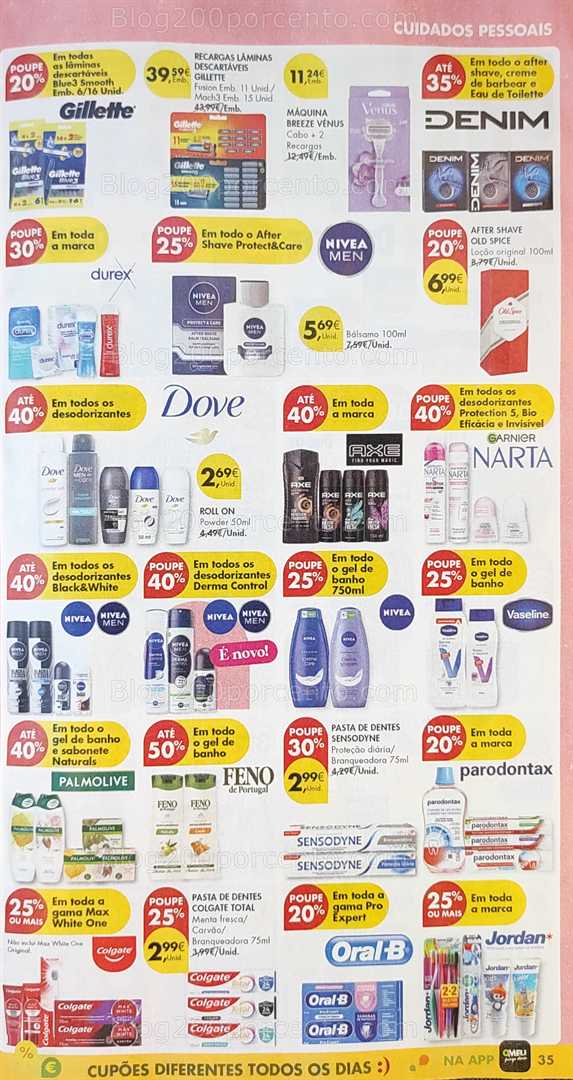 Antevisão Folheto PINGO DOCE Promoções de 2 a 8 dezembro