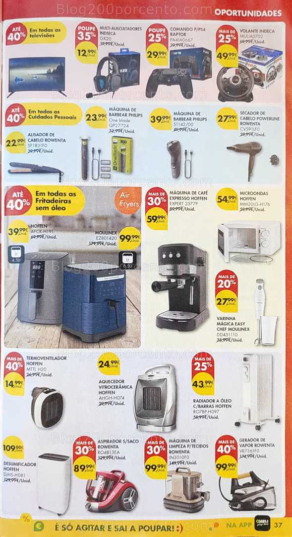 Antevisão Folheto PINGO DOCE Promoções de 2 a 8 dezembro