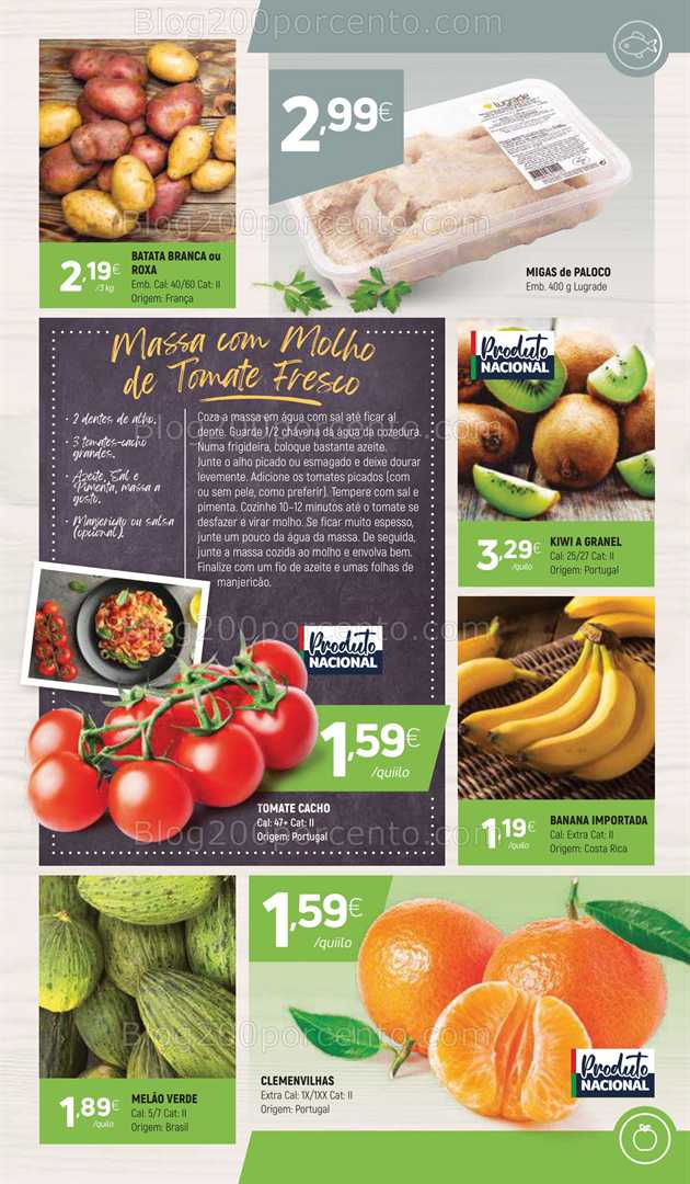 Antevisão Folheto COVIRAN Promoções de 2 a 14 dezembro