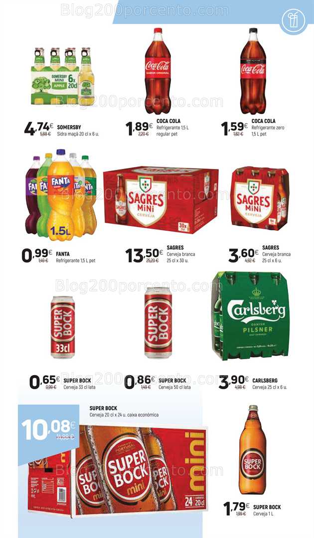 Antevisão Folheto COVIRAN Promoções de 2 a 14 dezembro