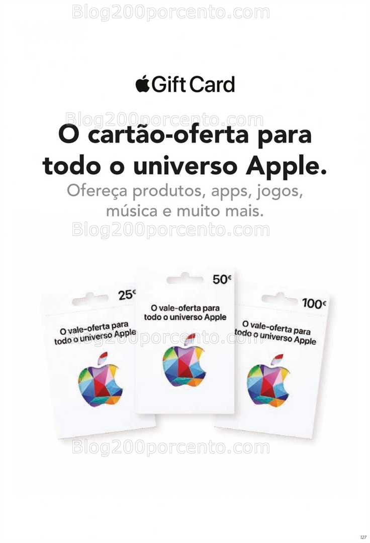 Antevisão Folheto RADIO POPULAR Especial Natal Promoções de 5 a 25 dezembro