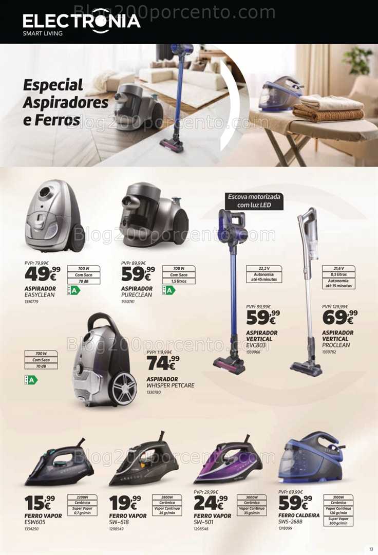 Antevisão Folheto RADIO POPULAR Especial Natal Promoções de 5 a 25 dezembro