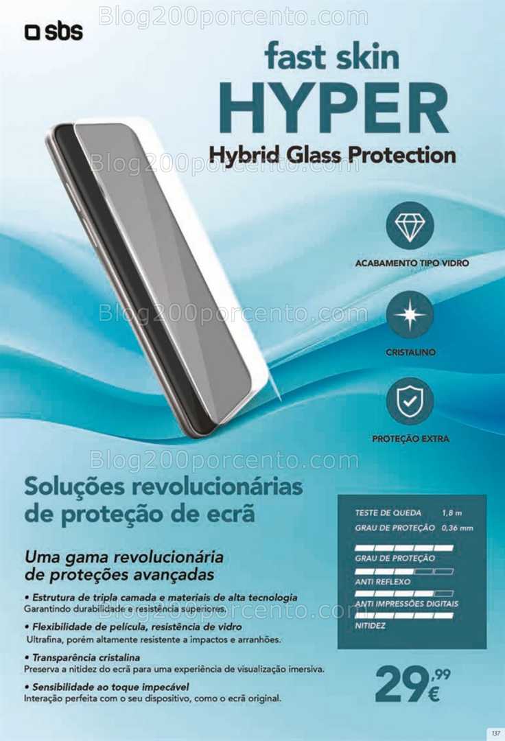 Antevisão Folheto RADIO POPULAR Especial Natal Promoções de 5 a 25 dezembro