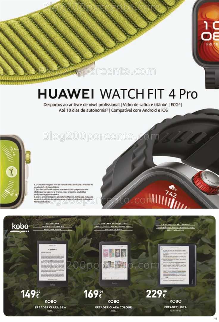 Antevisão Folheto RADIO POPULAR Especial Natal Promoções de 5 a 25 dezembro