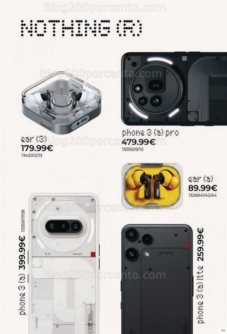 Antevisão Folheto RADIO POPULAR Especial Natal Promoções de 5 a 25 dezembro