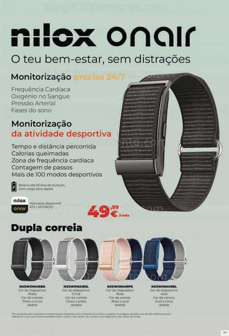 Antevisão Folheto RADIO POPULAR Especial Natal Promoções de 5 a 25 dezembro