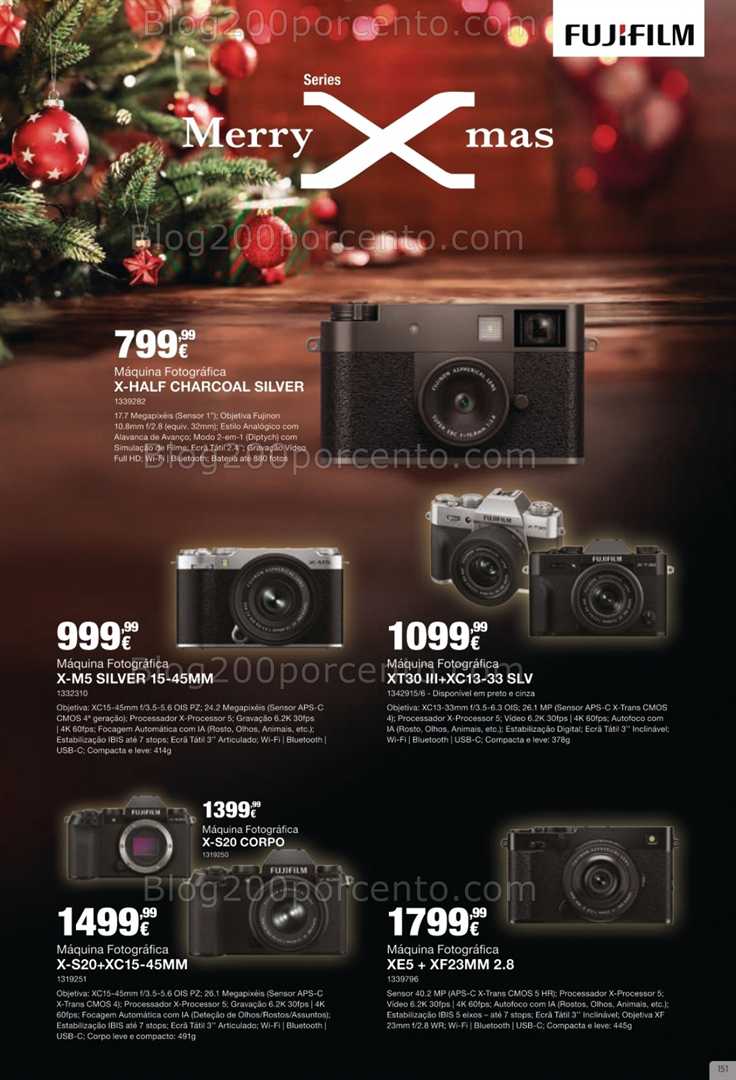 Antevisão Folheto RADIO POPULAR Especial Natal Promoções de 5 a 25 dezembro