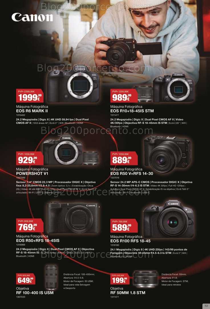 Antevisão Folheto RADIO POPULAR Especial Natal Promoções de 5 a 25 dezembro