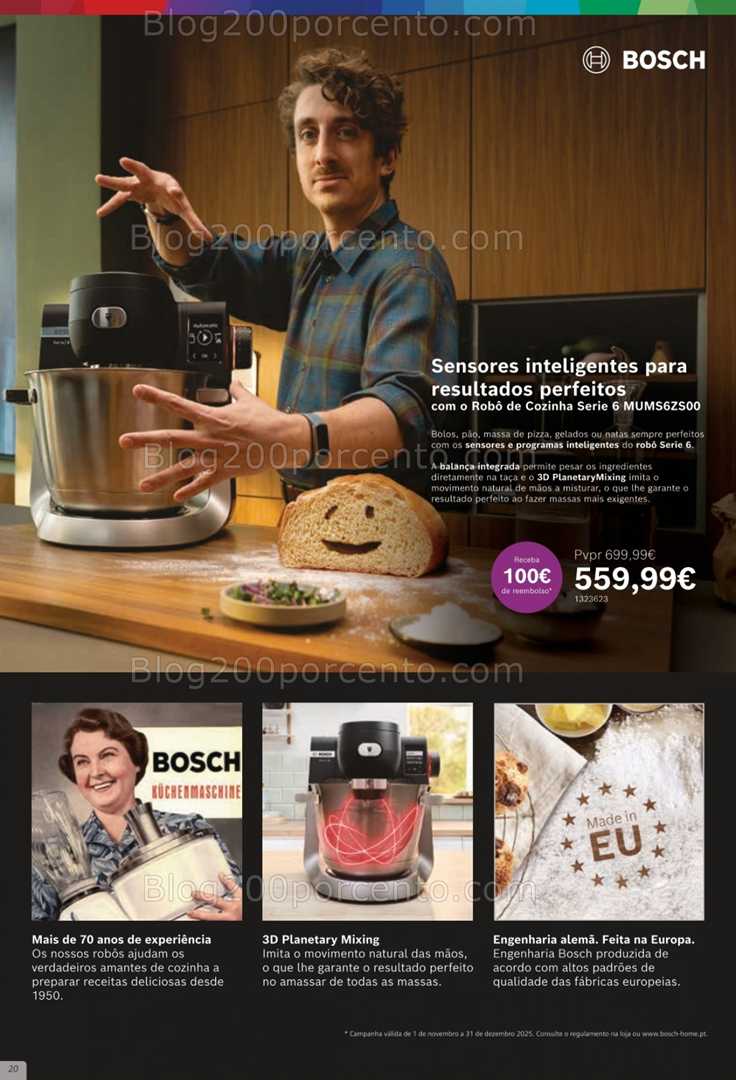 Antevisão Folheto RADIO POPULAR Especial Natal Promoções de 5 a 25 dezembro